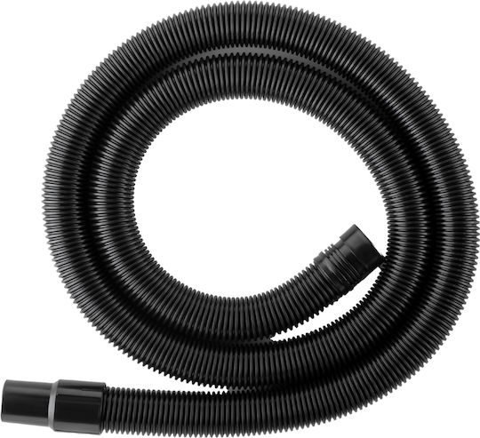 Rupes Spiral for Vacuum Cleaner with Diameter 40mm