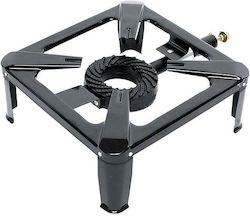 din Metal