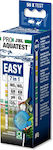 JBL Proaqua Strips Easy 7 In 1 Testset Pet Supplies