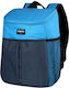 Igloo Insulated Bag Backpack 26 liters Blue