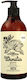 Yope Αφρόλουτρο με Γλυκερίνη & Άρωμα Vanilla and Cinnamon 500ml