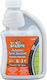 Weldtite Μπάλωμα Ελαστικού Ποδηλάτου 250ml