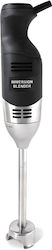 Dynamic Commercial Hand Blender 250W Dynamic Commercial Hand Blender 250W