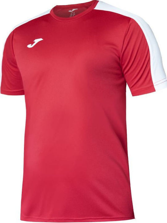 Joma