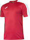 Tricou pentru copii White, Red