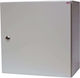 ETI Surface Mounted Electrical Box Watertight IP65