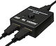 Splitter KN40647