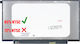 Lenovo Bildschirm 14" IPS 1920x1080 für Laptop Lenovo C340-14API Laptop (ideapad) - Typ 81N6 02dl762