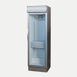 Ugur Single Beverage Refrigerator