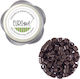 Eurostil Micro Rings Microrings