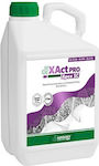 Agrology Liquid Fertilizers Xact Pro 1lt