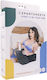 Sportsheets Pivot 3 In 1 Play Pad BDSM Аксесоар в Черен Цвят