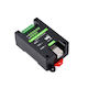 Waveshare Converter Usb To Rs485/422 - Ft232rl & Sp485een RS485/422