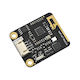 DFRobot Iot Module TEL0126