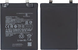 Xiaomi Kompatibler Ersatzakku für Xiaomi 11T Xiaomi Kompatibler Ersatzakku für Xiaomi 11T