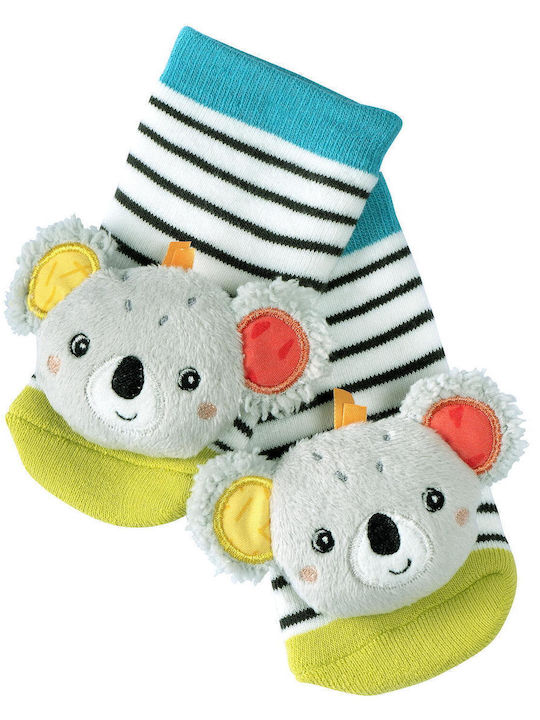 Fehn Kindersocken Bunte