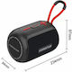 Hopestar T10 Ηχείο Bluetooth 5W με Ραδιόφωνο κα...