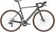 Scott Addict Rc 30 28" 2024 Μαύρο Mountain Bike με 24 Ταχύτητες και Υδραυλικά Δισκόφρενα