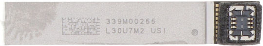 Apple Κεραία Signal für iPhone 14, 14 Plus, 14 Pro, 14 Pro Max.