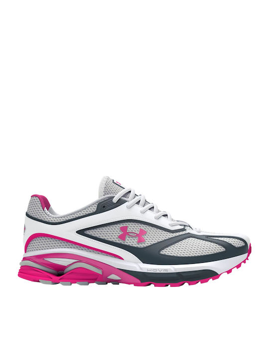 Under Armour HOVR Apparition RTRFTR TC Herren S...