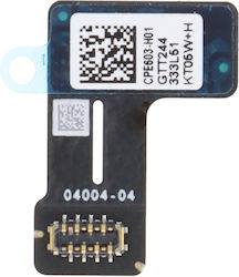 Apple Κεραία Signal for iPhone 14.