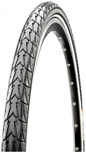 CST Bike Tire C-1490 05-50101 26" x 1.75"