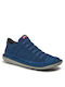 Camper Sneakers Blue