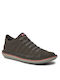 Camper Sneakers Grey