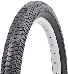 Vee Rubber Гума За Велосипед 20" x 2.25"