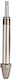 Rosfix 9ZBP-XC06 Piesă de schimb pentru scule pneumatice