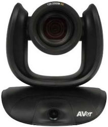 AVerMedia Zubehör Konferenzsystem CAM550 4K PTZ