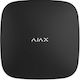Ajax Systems Hub 2 2G Умен хъб RF