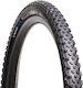 Vee Tire Гума за велосипед Планина B43613 29" x 2.25" Сгъваем