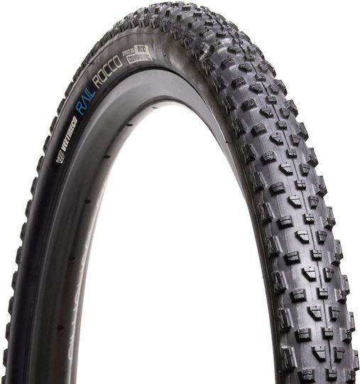 Vee Tire Гума за велосипед Планина B43613 29" x 2.25" Сгъваем