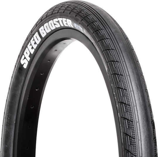 Vee Tire Гума за велосипед 56-559 26" x 2.50"