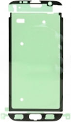 Αυτοκόλλητη Ταινία für SAMSUNG G935F. Αυτοκόλλητη Ταινία für SAMSUNG G935F.