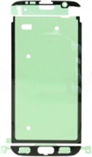 Αдхезивна лента за SAMSUNG G935F.