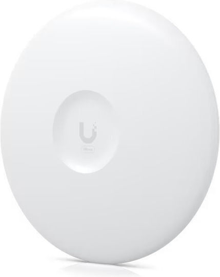 Ubiquiti Wave-Pro External WiFi Directional Antenna 46dBi with Ethernet Connection