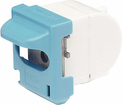 Esselte Staple Cartridge