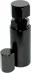Motion Pro Ziehwerkzeug für Volan