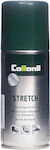 Collonil Shoe-Care Product 100ml