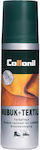 Collonil Nubuk Vopsea Încălțăminte 100ml