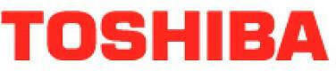 Toshiba T-fc425e Γνήσιο Toner Laser Εκτυπωτή Κυανό 6AJ00000235