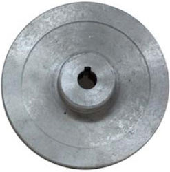 Garoni Rotating Wheel 220 Power Tool Accessories