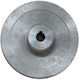 Garoni ΤΡΟΧΑΛ220 Power Tool Accessory Power Tools