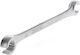 Gedore Double Polygon Wrench 13x15mm