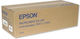 Epson C13S050101 Γνήσιο Toner Laser Εκτυπωτή Μαύρο