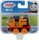 Fisher Price Thomas & Friends Τρενάκι Nia για 3+ Ετών