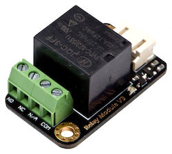 DFRobot 5a Relay Module DFR0017