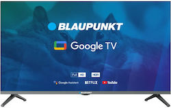 Blaupunkt Smart Televizor 32" Full HD LED 32FBG5000 HDR (2022)